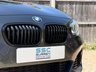USED 2017 67 BMW 1 SERIES 1.5 118i M Sport 5dr Sat Nav Parking Sensors