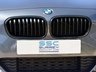 USED 2017 67 BMW 1 SERIES 1.5 118i M Sport 5dr Sat Nav Parking Sensors
