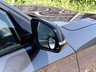 USED 2017 67 BMW 1 SERIES 1.5 118i M Sport 5dr Sat Nav Parking Sensors