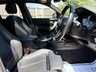 USED 2017 67 BMW 1 SERIES 1.5 118i M Sport 5dr Sat Nav Parking Sensors