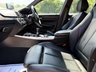 USED 2017 67 BMW 1 SERIES 1.5 118i M Sport 5dr Sat Nav Parking Sensors