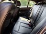 USED 2017 67 BMW 1 SERIES 1.5 118i M Sport 5dr Sat Nav Parking Sensors