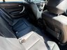 USED 2017 67 BMW 1 SERIES 1.5 118i M Sport 5dr Sat Nav Parking Sensors