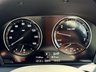 USED 2017 67 BMW 1 SERIES 1.5 118i M Sport 5dr Sat Nav Parking Sensors