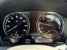 USED 2017 67 BMW 1 SERIES 1.5 118i M Sport 5dr Sat Nav Parking Sensors