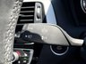 USED 2017 67 BMW 1 SERIES 1.5 118i M Sport 5dr Sat Nav Parking Sensors