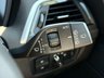 USED 2017 67 BMW 1 SERIES 1.5 118i M Sport 5dr Sat Nav Parking Sensors