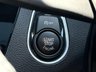 USED 2017 67 BMW 1 SERIES 1.5 118i M Sport 5dr Sat Nav Parking Sensors