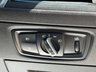 USED 2017 67 BMW 1 SERIES 1.5 118i M Sport 5dr Sat Nav Parking Sensors