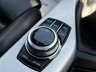 USED 2017 67 BMW 1 SERIES 1.5 118i M Sport 5dr Sat Nav Parking Sensors