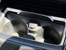 USED 2017 67 BMW 1 SERIES 1.5 118i M Sport 5dr Sat Nav Parking Sensors