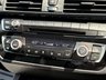USED 2017 67 BMW 1 SERIES 1.5 118i M Sport 5dr Sat Nav Parking Sensors