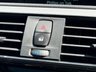 USED 2017 67 BMW 1 SERIES 1.5 118i M Sport 5dr Sat Nav Parking Sensors