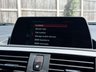 USED 2017 67 BMW 1 SERIES 1.5 118i M Sport 5dr Sat Nav Parking Sensors