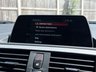 USED 2017 67 BMW 1 SERIES 1.5 118i M Sport 5dr Sat Nav Parking Sensors