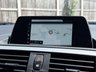 USED 2017 67 BMW 1 SERIES 1.5 118i M Sport 5dr Sat Nav Parking Sensors