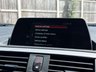 USED 2017 67 BMW 1 SERIES 1.5 118i M Sport 5dr Sat Nav Parking Sensors