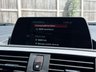 USED 2017 67 BMW 1 SERIES 1.5 118i M Sport 5dr Sat Nav Parking Sensors