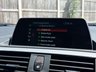 USED 2017 67 BMW 1 SERIES 1.5 118i M Sport 5dr Sat Nav Parking Sensors