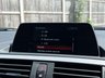 USED 2017 67 BMW 1 SERIES 1.5 118i M Sport 5dr Sat Nav Parking Sensors