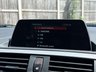 USED 2017 67 BMW 1 SERIES 1.5 118i M Sport 5dr Sat Nav Parking Sensors