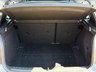 USED 2017 67 BMW 1 SERIES 1.5 118i M Sport 5dr Sat Nav Parking Sensors
