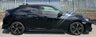 USED 2019 69 HONDA CIVIC 1.5 VTEC Turbo GPF Sport Hatchback 5dr Petrol CVT Euro 6 (s/s) (182 ps) Auto/Sat Nav/P Sensors