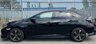 USED 2019 69 HONDA CIVIC 1.5 VTEC Turbo GPF Sport Hatchback 5dr Petrol CVT Euro 6 (s/s) (182 ps) Auto/Sat Nav/P Sensors