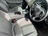 USED 2019 69 HONDA CIVIC 1.5 VTEC Turbo GPF Sport Hatchback 5dr Petrol CVT Euro 6 (s/s) (182 ps) Auto/Sat Nav/P Sensors