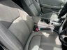 USED 2019 69 HONDA CIVIC 1.5 VTEC Turbo GPF Sport Hatchback 5dr Petrol CVT Euro 6 (s/s) (182 ps) Auto/Sat Nav/P Sensors