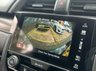 USED 2019 69 HONDA CIVIC 1.5 VTEC Turbo GPF Sport Hatchback 5dr Petrol CVT Euro 6 (s/s) (182 ps) Auto/Sat Nav/P Sensors