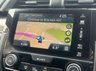 USED 2019 69 HONDA CIVIC 1.5 VTEC Turbo GPF Sport Hatchback 5dr Petrol CVT Euro 6 (s/s) (182 ps) Auto/Sat Nav/P Sensors