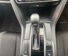 USED 2019 69 HONDA CIVIC 1.5 VTEC Turbo GPF Sport Hatchback 5dr Petrol CVT Euro 6 (s/s) (182 ps) Auto/Sat Nav/P Sensors
