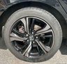 USED 2019 69 HONDA CIVIC 1.5 VTEC Turbo GPF Sport Hatchback 5dr Petrol CVT Euro 6 (s/s) (182 ps) Auto/Sat Nav/P Sensors