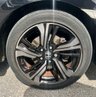 USED 2019 69 HONDA CIVIC 1.5 VTEC Turbo GPF Sport Hatchback 5dr Petrol CVT Euro 6 (s/s) (182 ps) Auto/Sat Nav/P Sensors