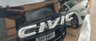 USED 2019 69 HONDA CIVIC 1.5 VTEC Turbo GPF Sport Hatchback 5dr Petrol CVT Euro 6 (s/s) (182 ps) Auto/Sat Nav/P Sensors