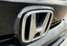 USED 2019 69 HONDA CIVIC 1.5 VTEC Turbo GPF Sport Hatchback 5dr Petrol CVT Euro 6 (s/s) (182 ps) Auto/Sat Nav/P Sensors