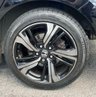 USED 2019 69 HONDA CIVIC 1.5 VTEC Turbo GPF Sport Hatchback 5dr Petrol CVT Euro 6 (s/s) (182 ps) Auto/Sat Nav/P Sensors