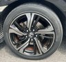 USED 2019 69 HONDA CIVIC 1.5 VTEC Turbo GPF Sport Hatchback 5dr Petrol CVT Euro 6 (s/s) (182 ps) Auto/Sat Nav/P Sensors