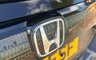 USED 2019 69 HONDA CIVIC 1.5 VTEC Turbo GPF Sport Hatchback 5dr Petrol CVT Euro 6 (s/s) (182 ps) Auto/Sat Nav/P Sensors