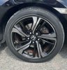 USED 2019 69 HONDA CIVIC 1.5 VTEC Turbo GPF Sport Hatchback 5dr Petrol CVT Euro 6 (s/s) (182 ps) Auto/Sat Nav/P Sensors