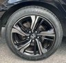 USED 2019 69 HONDA CIVIC 1.5 VTEC Turbo GPF Sport Hatchback 5dr Petrol CVT Euro 6 (s/s) (182 ps) Auto/Sat Nav/P Sensors