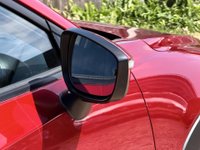 USED 2018 68 MAZDA CX-3 2.0 CX-3 Sport Nav+ Auto 5dr Sat Nav Parking Camera