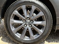 USED 2018 68 MAZDA CX-3 2.0 CX-3 Sport Nav+ Auto 5dr Sat Nav Parking Camera