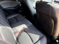 USED 2018 68 MAZDA CX-3 2.0 CX-3 Sport Nav+ Auto 5dr Sat Nav Parking Camera