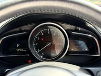 USED 2018 68 MAZDA CX-3 2.0 CX-3 Sport Nav+ Auto 5dr Sat Nav Parking Camera