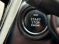 USED 2018 68 MAZDA CX-3 2.0 CX-3 Sport Nav+ Auto 5dr Sat Nav Parking Camera