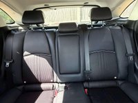 USED 2018 68 MAZDA CX-3 2.0 CX-3 Sport Nav+ Auto 5dr Sat Nav Parking Camera