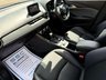 USED 2018 68 MAZDA CX-3 2.0 CX-3 Sport Nav+ Auto 5dr Sat Nav Parking Camera