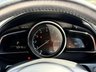 USED 2018 68 MAZDA CX-3 2.0 CX-3 Sport Nav+ Auto 5dr Sat Nav Parking Camera